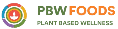 PBW Foods Private Limited