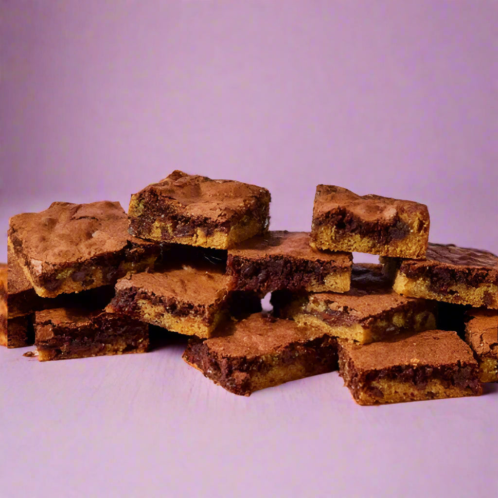 PBW Brookies Subscription