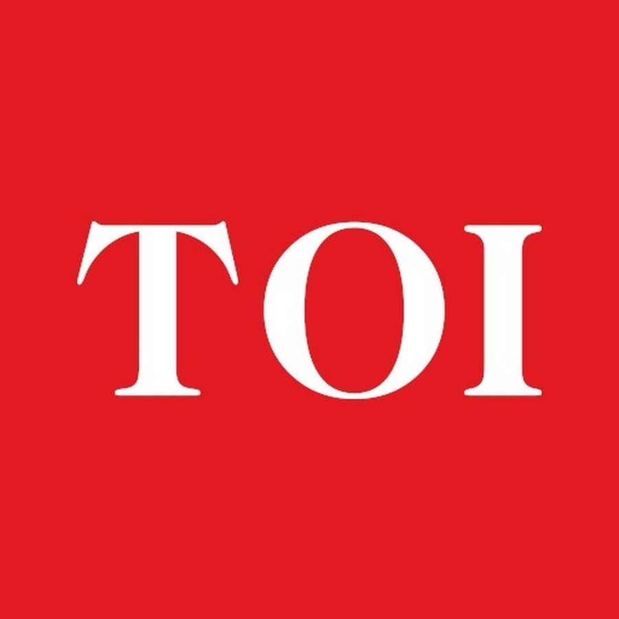 Role of government & media