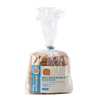 Whole Multigrain & Seed Bread | 250 g