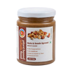 Nuts & Seed Butter Alternative Mighty Dozen 250 g | Subscription