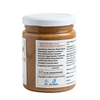 Nuts & Seed Butter Alternative Mighty Dozen | 250 g