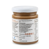 Nuts & Seed Butter Alternative Mighty Dozen 250 g | Subscription
