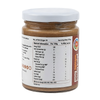 Nuts & Seed Butter Alternative Mighty Dozen | 250 g