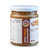 Nuts & Seed Butter Alternative Mighty Dozen | 250 g