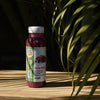 Berry Blast | 250 ml