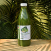 Green Juice | 1 L