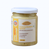 Cashew Mustard Spread | 250 g