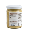 Cashew Mustard Spread | 250 g