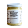 Cashew Mustard Spread | 250 g