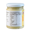 Cashew Mustard Spread | 250 g