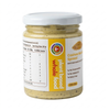 Cashew Mustard Spread | 250 g