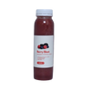 Berry Blast | 250 ml