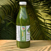 Green Juice (Without Spinach)| 1 L