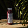 Berry Blast | 250 ml