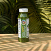 Green Juice | 250 ml