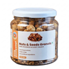 Nut & Seed Granola 150 g