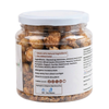 Nut & Seed Granola 150 g | Subscription
