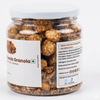 Nut & Seed Granola 150 g | Subscription