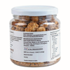 Nut & Seed Granola 150 g