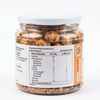 Nut & Seed Granola 150 g