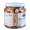Nut & Seed Granola 150 g | Subscription