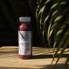 Berry Blast | 250 ml