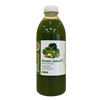 Green Juice 1 L