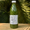 Green Juice (Without Spinach)| 1 L