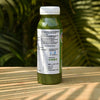 Green Juice | 250 ml