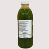 Green Juice (Without Spinach)| 1 L