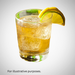 Ginger Ale | 250 ml