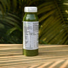 Green Juice | 250 ml