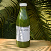 Green Juice (Without Spinach)| 1 L