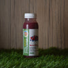 Berry Blast | 250 ml