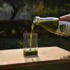 Green Juice (Without Spinach)| 1 L
