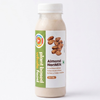 Nuts & Seed Milk Alternative Almond+ | 250 ml