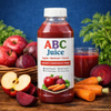 ABC Juice | 250 ml