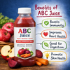 ABC Juice | 250 ml