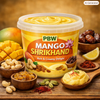 PBW Mango Shrikhand