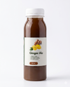 Ginger Ale | 250 ml
