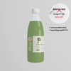 Green Juice Subscription | 1 L