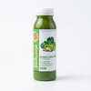 Green Juice | 250 ml