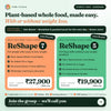 ReShape-5