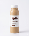 Cold Coffee | 250 ml
