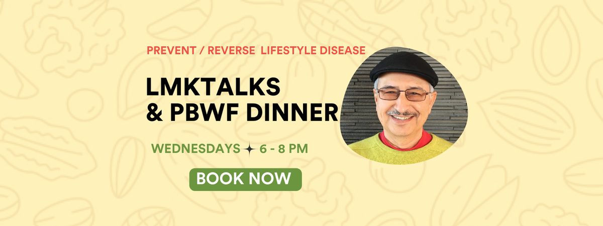 PBW Foods | Empowering people with plant based foods | Shop Online ...