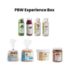 PBW Experience Box