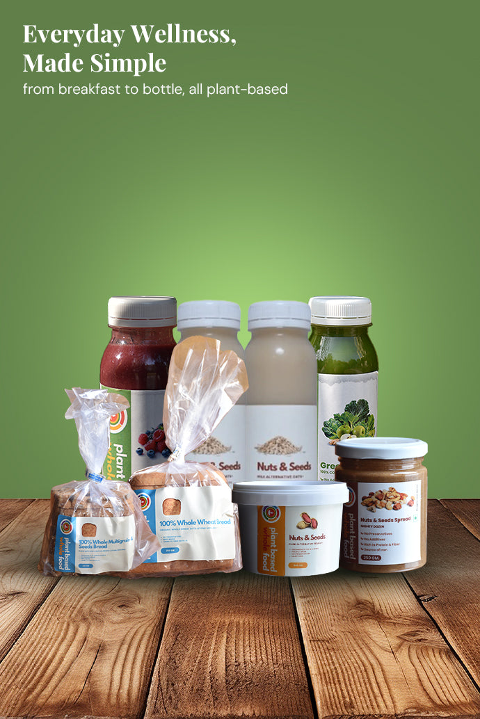 PBW Experience Box
