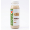 Nuts & Seed Milk Alternative Oats+ | 250 ml