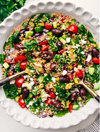 Quinoa Salad